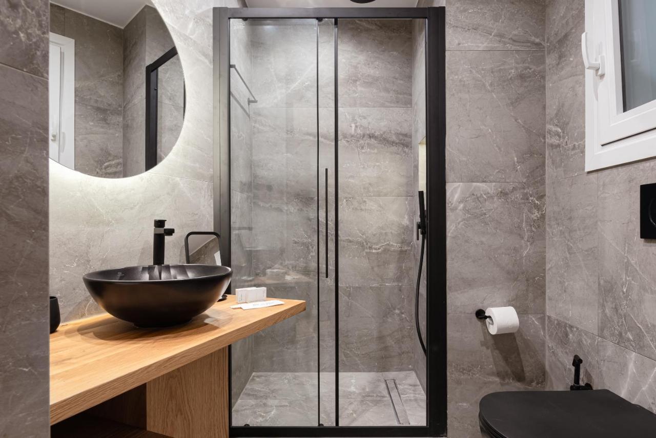 Apartment Acropolis Elite Residences