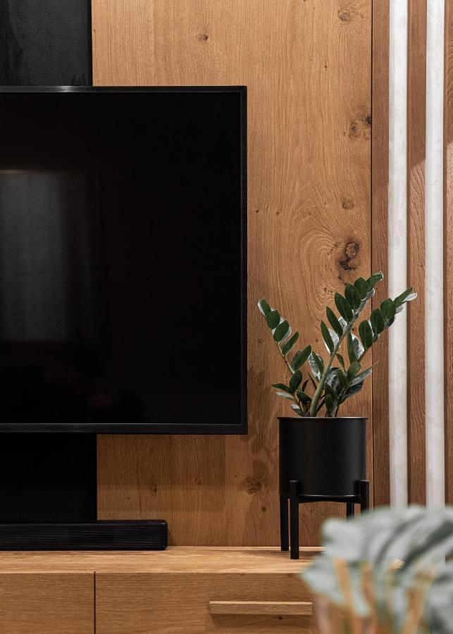 Acropolis Elite Residences Apartment Athen