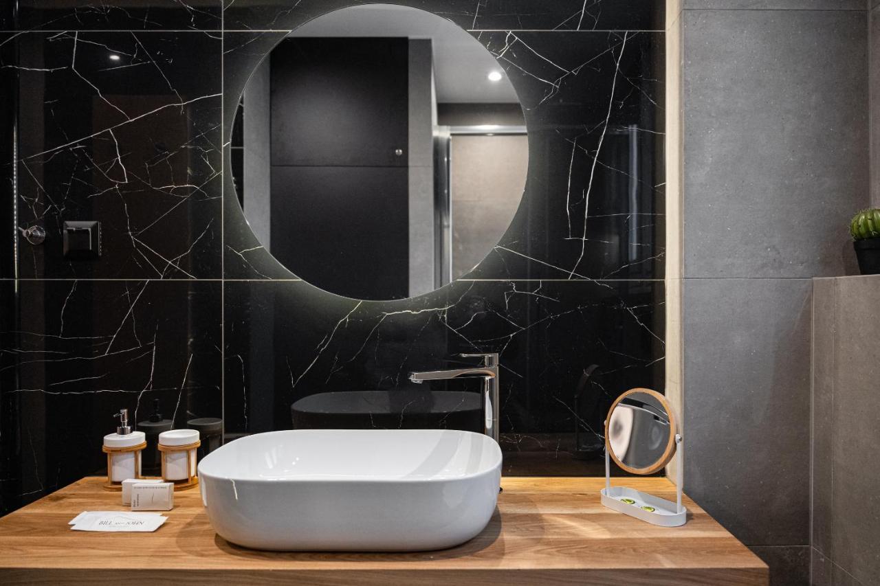 Apartment Acropolis Elite Residences Athen