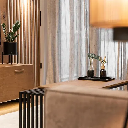 Acropolis Elite Residences Atena Exterior foto