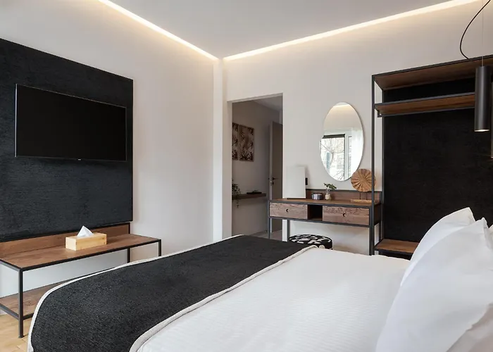 Acropolis Elite Residences