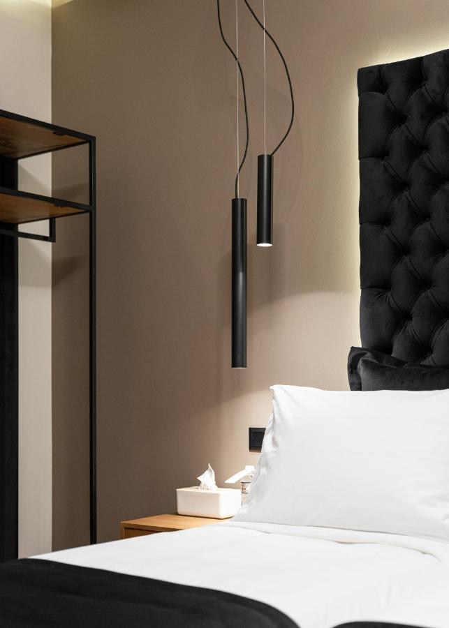 Apartment Acropolis Elite Residences Athens