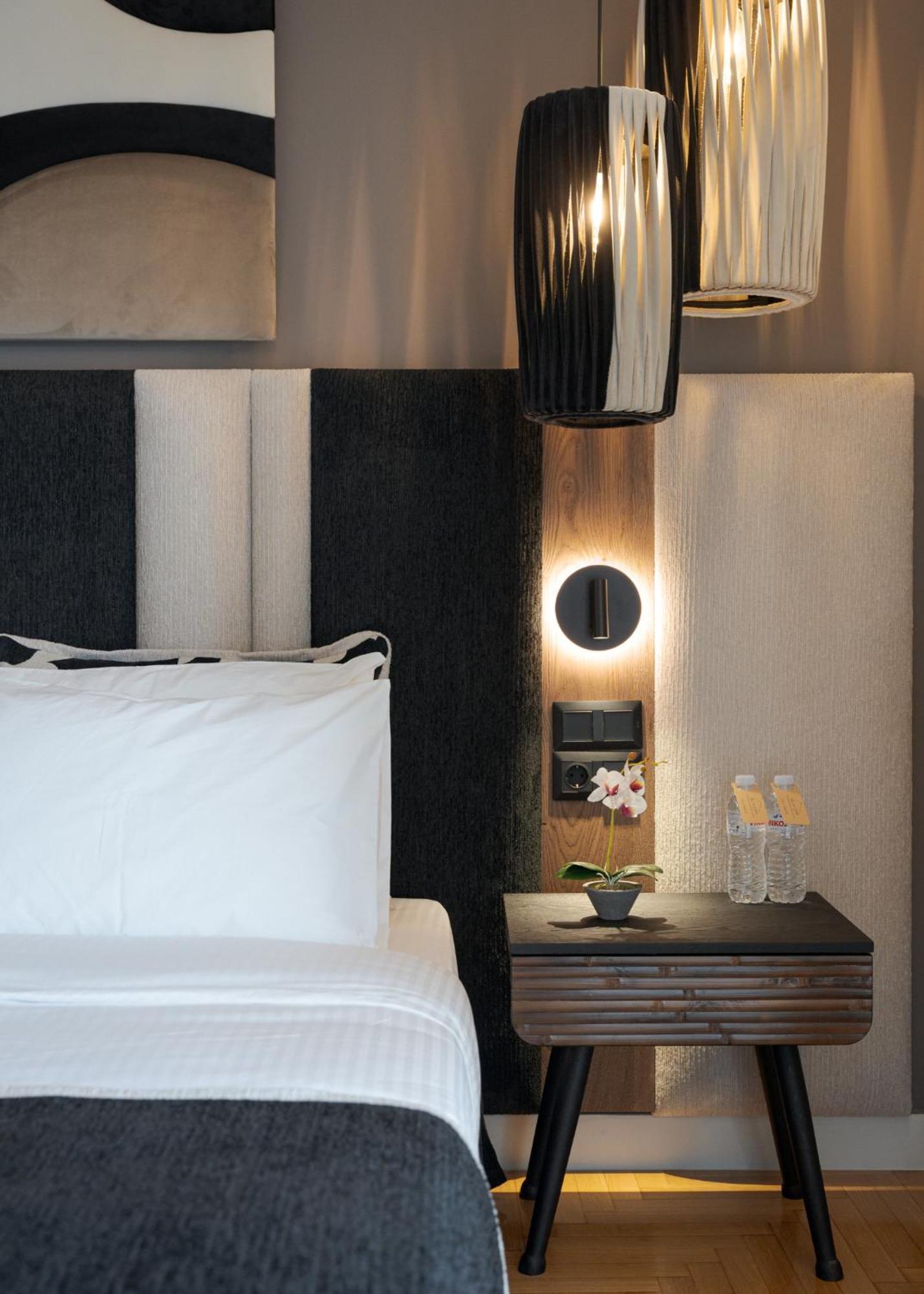 Acropolis Elite Residences