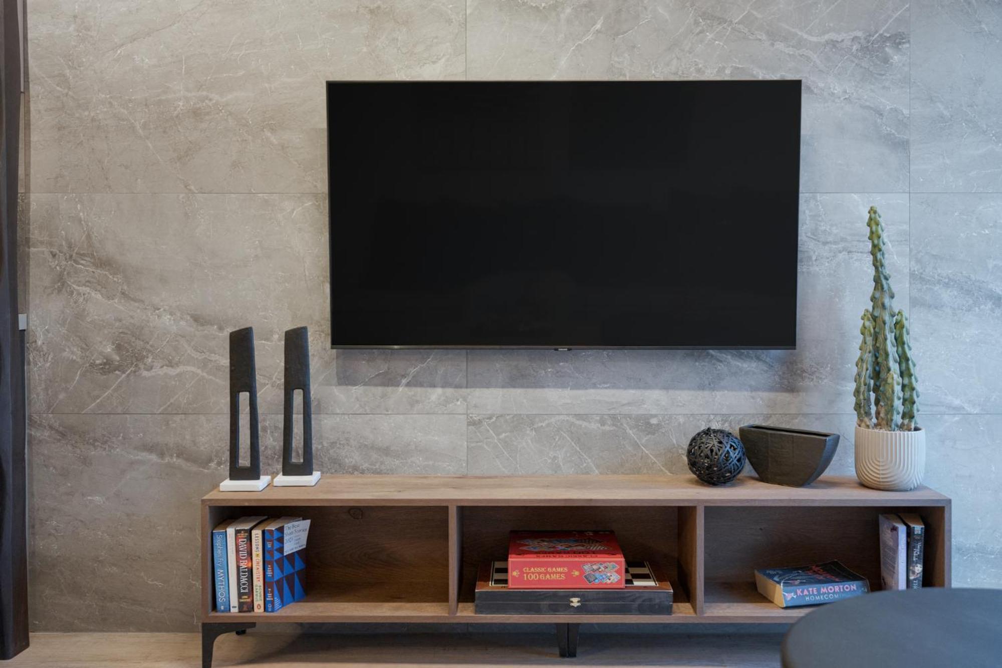 Apartment Acropolis Elite Residences