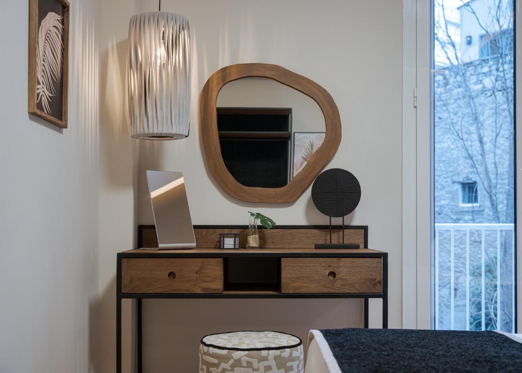 Acropolis Elite Residences Apartment *