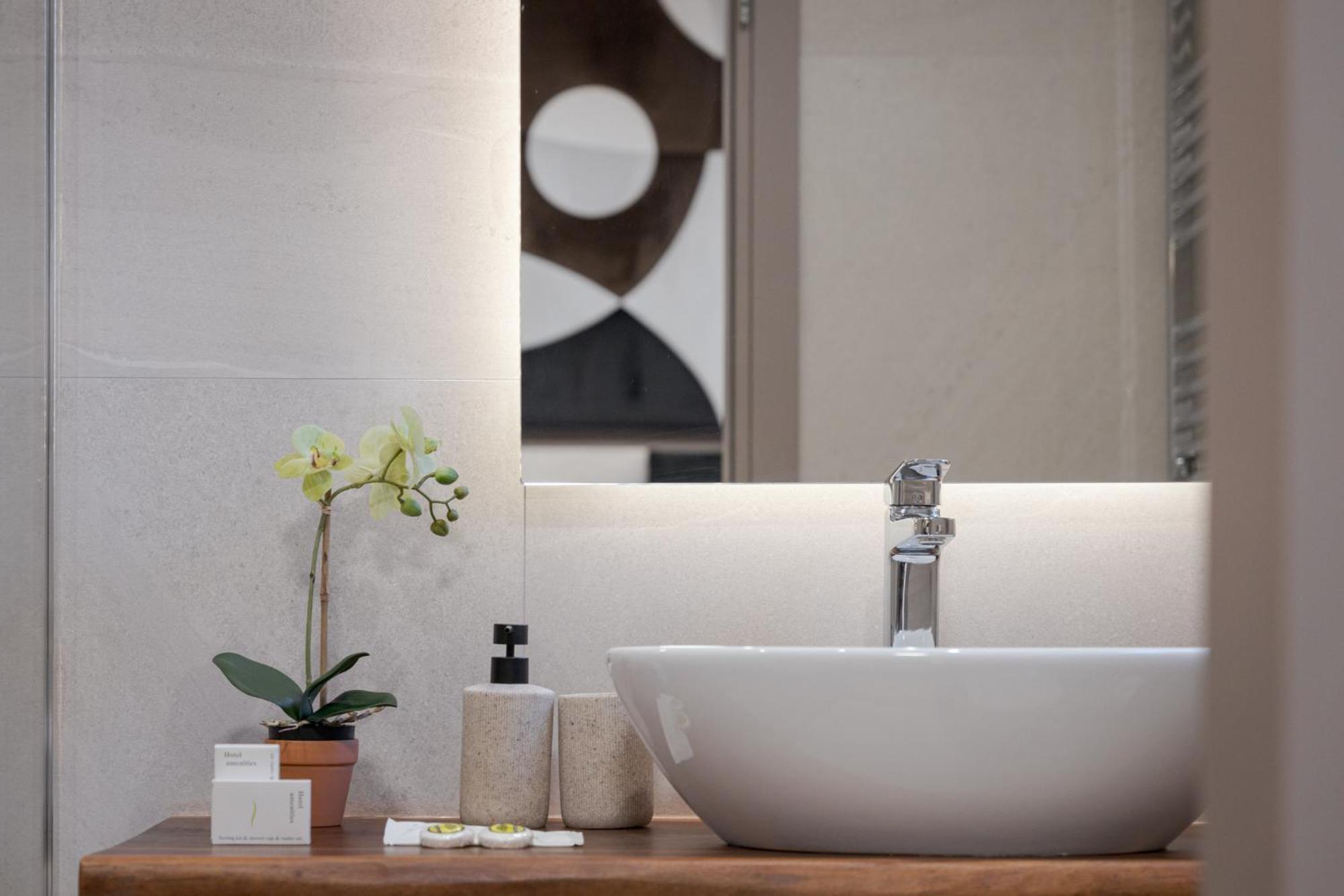 Acropolis Elite Residences Apartment *