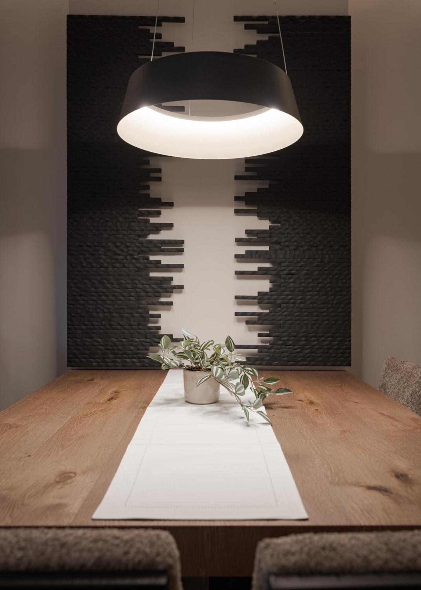 Apartment Acropolis Elite Residences Athens