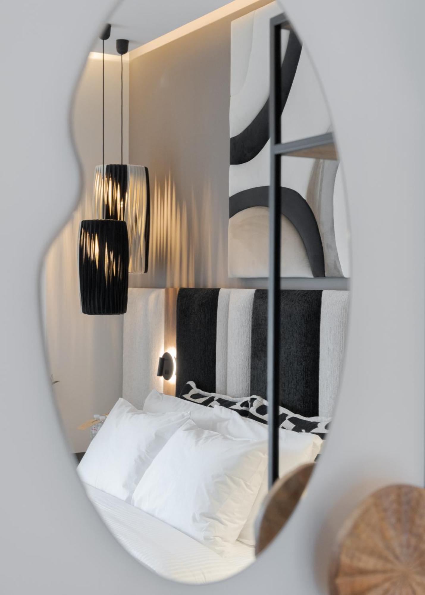 Acropolis Elite Residences *